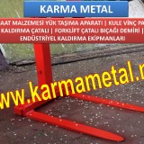 kule_vinc_forklift_palet_kaldirma_tasima_aparati_catali_bicagi_demiri-3