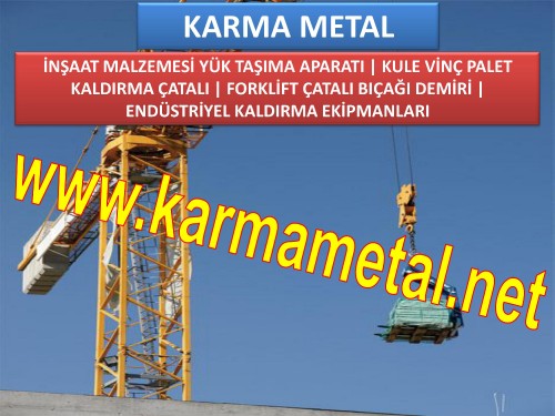 kule_vinc_forklift_palet_kaldirma_tasima_aparati_catali_bicagi_demiri-4.jpg
