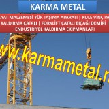kule_vinc_forklift_palet_kaldirma_tasima_aparati_catali_bicagi_demiri-4