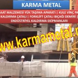 kule_vinc_forklift_palet_kaldirma_tasima_aparati_catali_bicagi_demiri-5