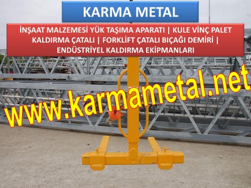 kule_vinc_forklift_palet_kaldirma_tasima_aparati_catali_bicagi_demiri-6.jpg