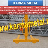 kule_vinc_forklift_palet_kaldirma_tasima_aparati_catali_bicagi_demiri-6