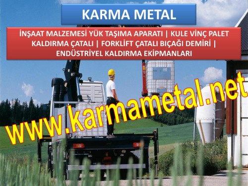 kule_vinc_forklift_palet_kaldirma_tasima_aparati_catali_bicagi_demiri-7.jpg