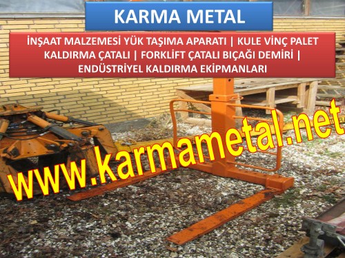 kule_vinc_forklift_palet_kaldirma_tasima_aparati_catali_bicagi_demiri-8.jpg