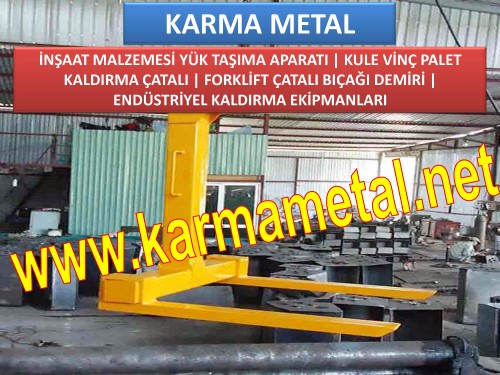 kule_vinc_forklift_palet_kaldirma_tasima_aparati_catali_bicagi_demiri-9.jpg