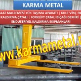 kule_vinc_forklift_palet_kaldirma_tasima_aparati_catali_bicagi_demiri-9