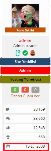 admin.png