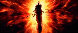 29cdeda613f3ac72192ce74b8b04374a6502348a_128.gif