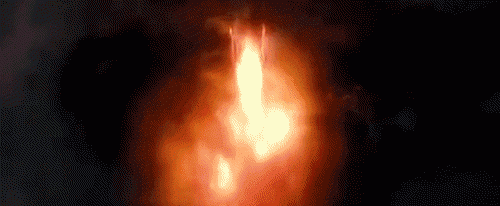 giphy-1.gif