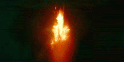 giphy-2.gif