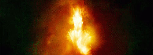 giphy5df22a9115cae467.gif