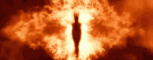 tenor.gif