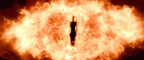 tumblr_mykfwutnTM1qaosdqo2_500.gif