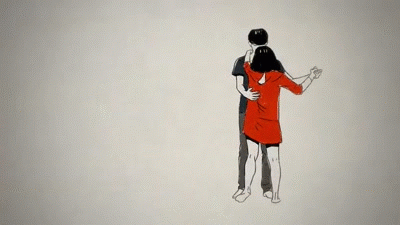 tumblr_ogwpo5olcG1vccrewo2_400.gif