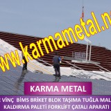 kule_vinc_forklift_palet_kaldirma_tasima_aparati_catali_bicagi_demiri-1