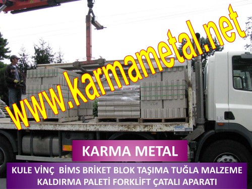 kule_vinc_forklift_palet_kaldirma_tasima_aparati_catali_bicagi_demiri-10.jpg