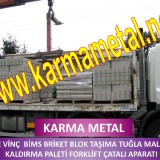 kule_vinc_forklift_palet_kaldirma_tasima_aparati_catali_bicagi_demiri-10