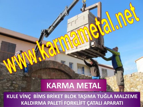 kule_vinc_forklift_palet_kaldirma_tasima_aparati_catali_bicagi_demiri-11.jpg