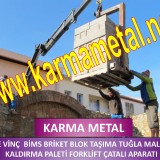 kule_vinc_forklift_palet_kaldirma_tasima_aparati_catali_bicagi_demiri-11