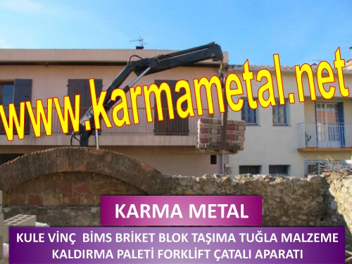 kule_vinc_forklift_palet_kaldirma_tasima_aparati_catali_bicagi_demiri-12.jpg