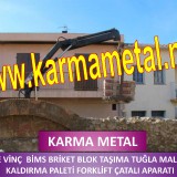 kule_vinc_forklift_palet_kaldirma_tasima_aparati_catali_bicagi_demiri-12