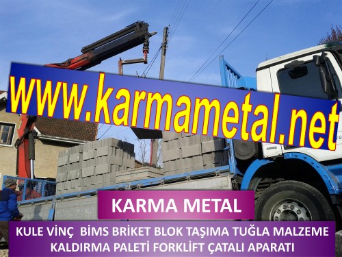 kule_vinc_forklift_palet_kaldirma_tasima_aparati_catali_bicagi_demiri-13.jpg