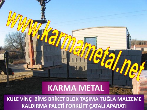 kule_vinc_forklift_palet_kaldirma_tasima_aparati_catali_bicagi_demiri-14.jpg