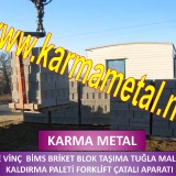 kule_vinc_forklift_palet_kaldirma_tasima_aparati_catali_bicagi_demiri-14