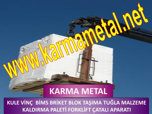 kule_vinc_forklift_palet_kaldirma_tasima_aparati_catali_bicagi_demiri-15.jpg