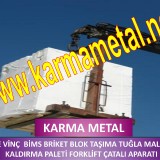 kule_vinc_forklift_palet_kaldirma_tasima_aparati_catali_bicagi_demiri-15