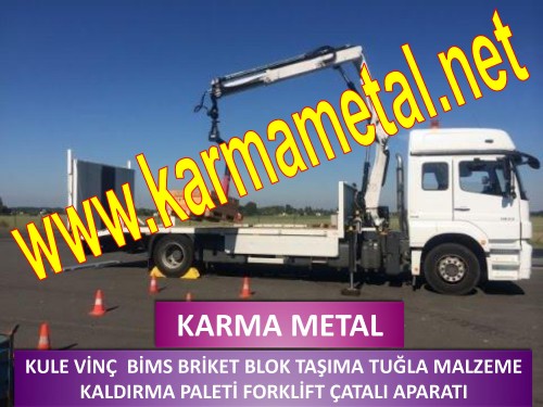 kule_vinc_forklift_palet_kaldirma_tasima_aparati_catali_bicagi_demiri-16.jpg