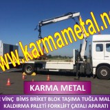 kule_vinc_forklift_palet_kaldirma_tasima_aparati_catali_bicagi_demiri-16
