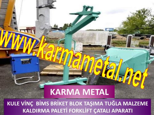 kule_vinc_forklift_palet_kaldirma_tasima_aparati_catali_bicagi_demiri-17.jpg