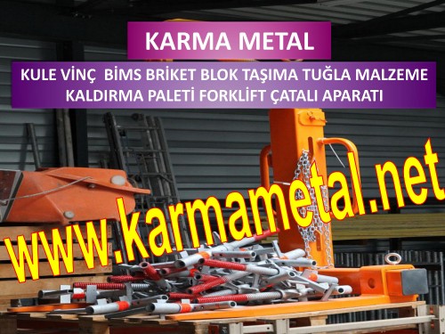 kule_vinc_forklift_palet_kaldirma_tasima_aparati_catali_bicagi_demiri-18.jpg
