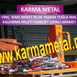 kule_vinc_forklift_palet_kaldirma_tasima_aparati_catali_bicagi_demiri-18