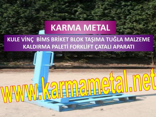 kule_vinc_forklift_palet_kaldirma_tasima_aparati_catali_bicagi_demiri-19.jpg