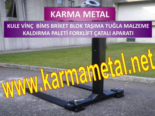 kule_vinc_forklift_palet_kaldirma_tasima_aparati_catali_bicagi_demiri-20.jpg