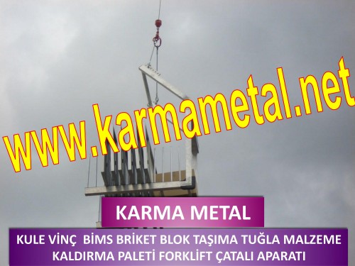 kule_vinc_forklift_palet_kaldirma_tasima_aparati_catali_bicagi_demiri-22.jpg
