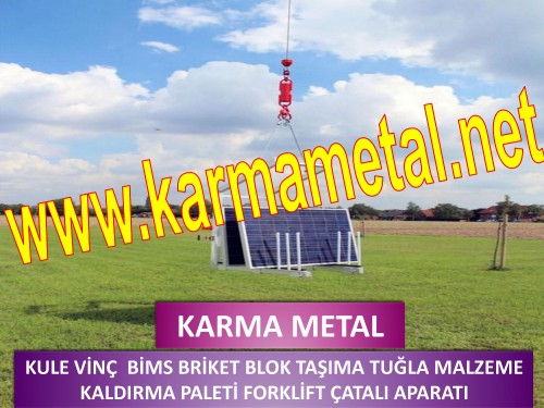 kule_vinc_forklift_palet_kaldirma_tasima_aparati_catali_bicagi_demiri-23.jpg