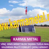 kule_vinc_forklift_palet_kaldirma_tasima_aparati_catali_bicagi_demiri-23