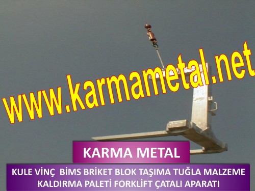 kule_vinc_forklift_palet_kaldirma_tasima_aparati_catali_bicagi_demiri-24.jpg