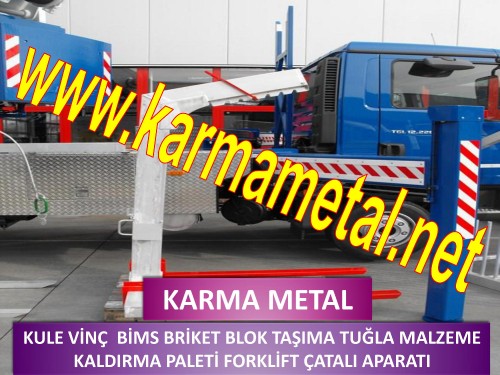 kule_vinc_forklift_palet_kaldirma_tasima_aparati_catali_bicagi_demiri-25.jpg