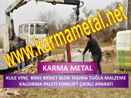 kule_vinc_forklift_palet_kaldirma_tasima_aparati_catali_bicagi_demiri-3.jpg