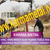 kule_vinc_forklift_palet_kaldirma_tasima_aparati_catali_bicagi_demiri-3