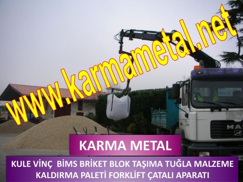 kule_vinc_forklift_palet_kaldirma_tasima_aparati_catali_bicagi_demiri-4.jpg