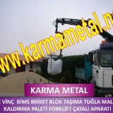 kule_vinc_forklift_palet_kaldirma_tasima_aparati_catali_bicagi_demiri-4