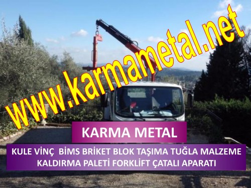 kule_vinc_forklift_palet_kaldirma_tasima_aparati_catali_bicagi_demiri-5.jpg