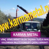 kule_vinc_forklift_palet_kaldirma_tasima_aparati_catali_bicagi_demiri-5