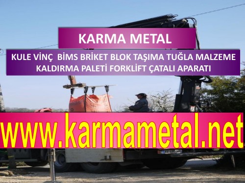 kule_vinc_forklift_palet_kaldirma_tasima_aparati_catali_bicagi_demiri-6.jpg