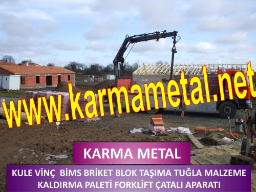 kule_vinc_forklift_palet_kaldirma_tasima_aparati_catali_bicagi_demiri-7.jpg